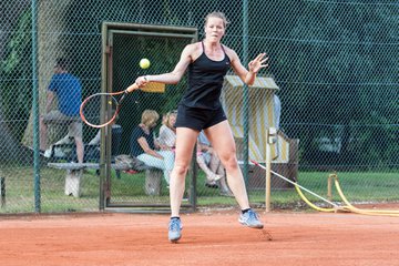 Bild 587 - Stadtwerke Pinneberg Cup